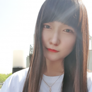 Sehen Sie ❤이뜌링❤ Live Stream Auf Bigo Live