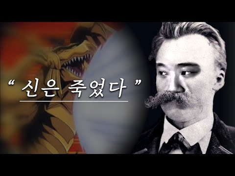 라 덱..이젠 못 하겠습니다