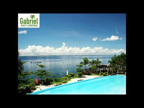 La Mirada Residences Cebu