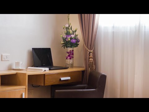La Storia Ruby Hotel & Travel, Hanoi, Vietnam