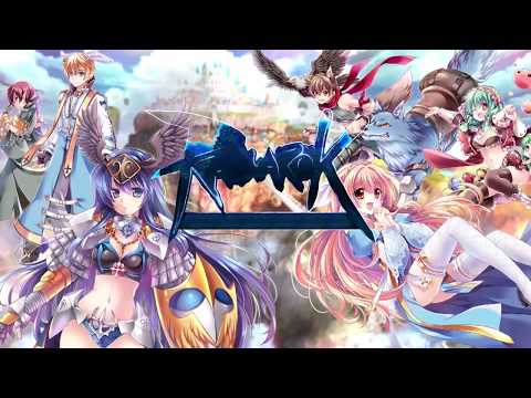 [INVEN] 라그나로크M 4.0 소개 영상