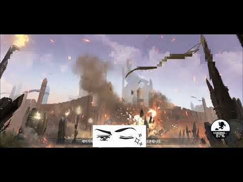 #라그오리진 #라그나로크오리진 23.06.11 섭통 후 첫 공성!
