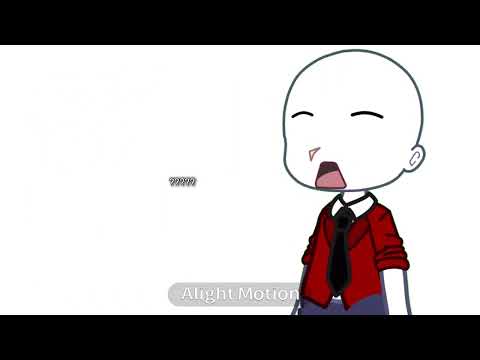 [ 뜰팁 ] I’m just sixteen 초세여 뜰님으로