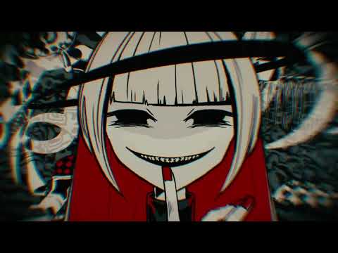 [ラブカ？] 러브카 한국어 자막  柊キライ feat.flower