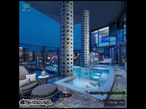 4성급 호텔 추천, Las Vegas