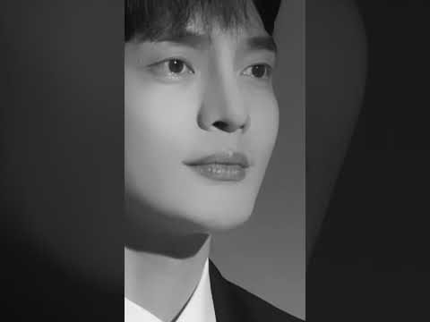 검증기반 하이엔드 데이팅앱, 골드스푼