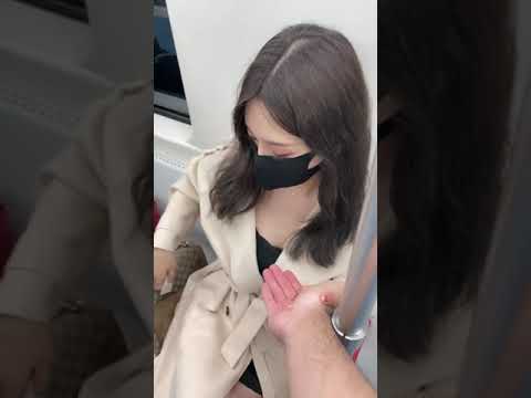 주의 따라하시면 큰일납니다ㅠ 헤으응