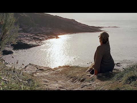 평화롭던 황혼의 일상에서 첫사랑이 시작되다 [영화리뷰/결말포함]
