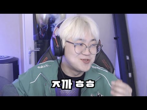 유통기한 1년 지난 라면 먹어도 되나요?