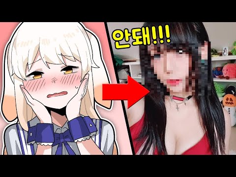 라디유 얼굴공개