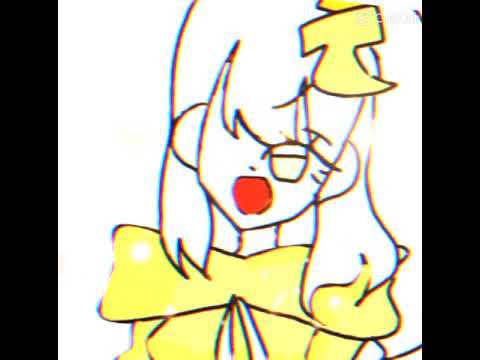 라따따라 라따따라라따따~