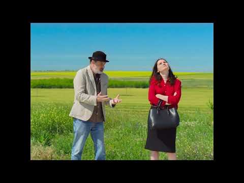 포템키니스트 The Potemkinists | 감독 라두 주데 Radu JUDE | 24th JEONJU IFF OFFICIAL TRAILER