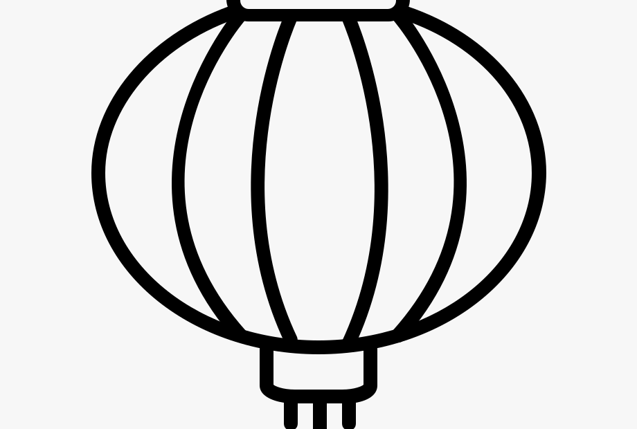 Tổng Hợp Các Bức Tranh Tô Màu Tết Trung Thu Vui Nhộn Dành Tặng Cho Bé |  Tranh, Máu, Vui Nhộn