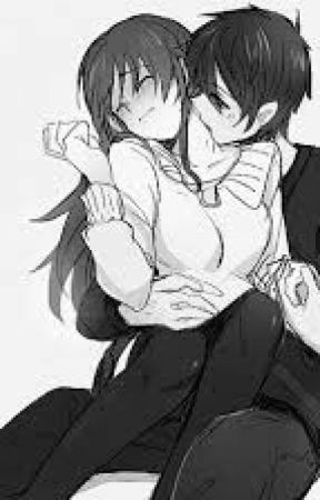Em Chạy Đâu Cho Thoát 18+ Hentai ( Drop ) - Chap 11: Chuyến Đi Chơi (18+)  (Lần Đầu Tiên) - Wattpad