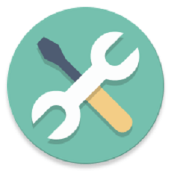 Tải Xuống Tool Skin Apk Cho Android [Hack 2022 Ff]