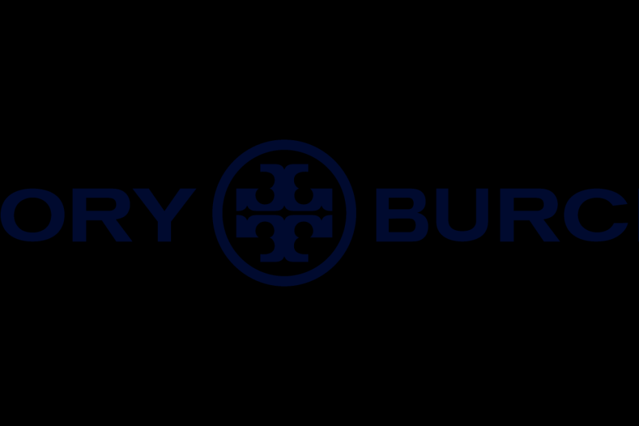 Tory Burch Logo, Symbol, Meaning, History, Png, Brand