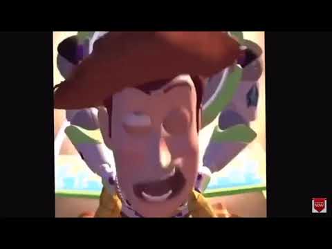 Toy Story Dank Memes | Toy Story | Know Your Meme