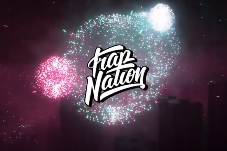 Trap Nation: 2019 Best Trap Music - Youtube