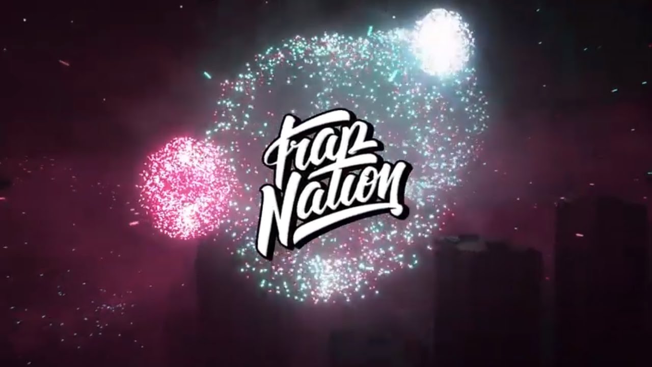 Trap Nation: 2019 Best Trap Music - Youtube