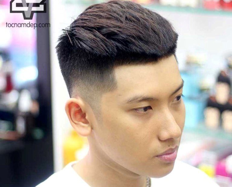 Chi Tiết Với Hơn 53 Về Ảnh Tóc Nam Mohican Hay Nhất - Cdgdbentre.Edu.Vn