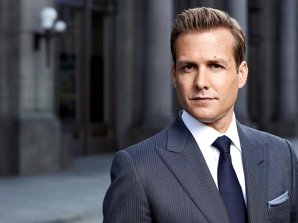 The Must-Read Guide To Suit Lapels: Peaked Vs. Notch Vs. Shawl — The Peak  Lapel