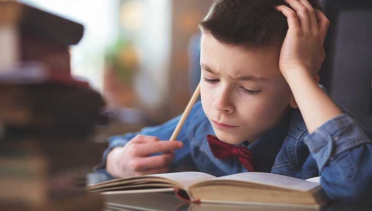 Why Homework Is Bad: Stress And Consequences