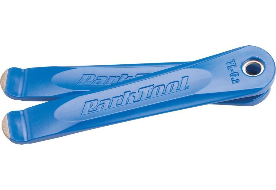 Tire Lever Guide | How To Use Bike Tire Levers
