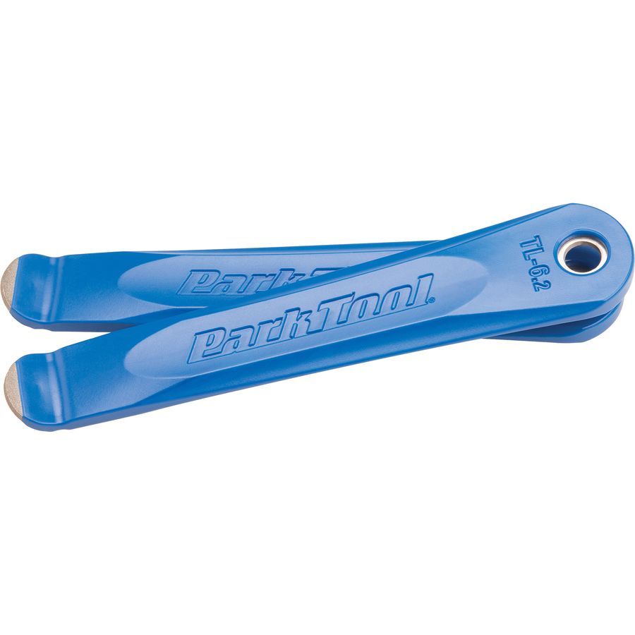 Tire Lever Guide | How To Use Bike Tire Levers