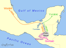 Maya civilization - Wikipedia Maya Civilization - Wikipedia
