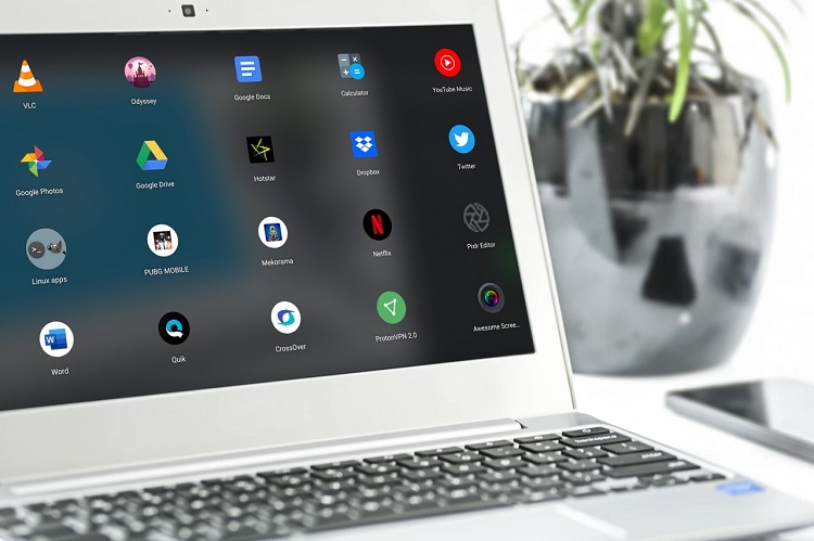 55 Best Chrome Os Apps To Install On A Chromebook (2022) | Beebom