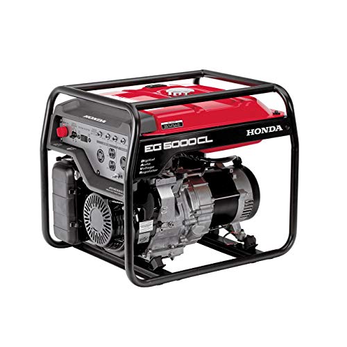 So You Need A Generator Because Your Water Is Off During Power Outages... —  Oakville Pump Service