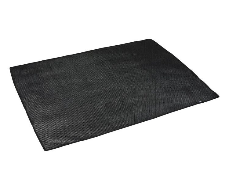 Dune 4Wd Anti-Condensation Mat 140 Cm Black