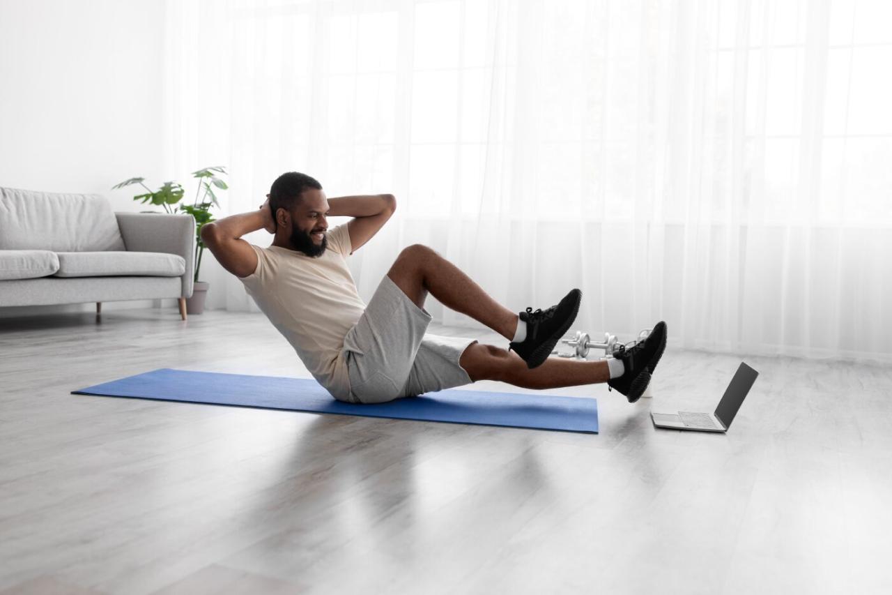 The Best Exercises For Weight Loss And Stay Fit The Best Exercises For Weight Loss And Stay Fit