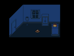 True Pacifist Route | Undertale Wiki | Fandom