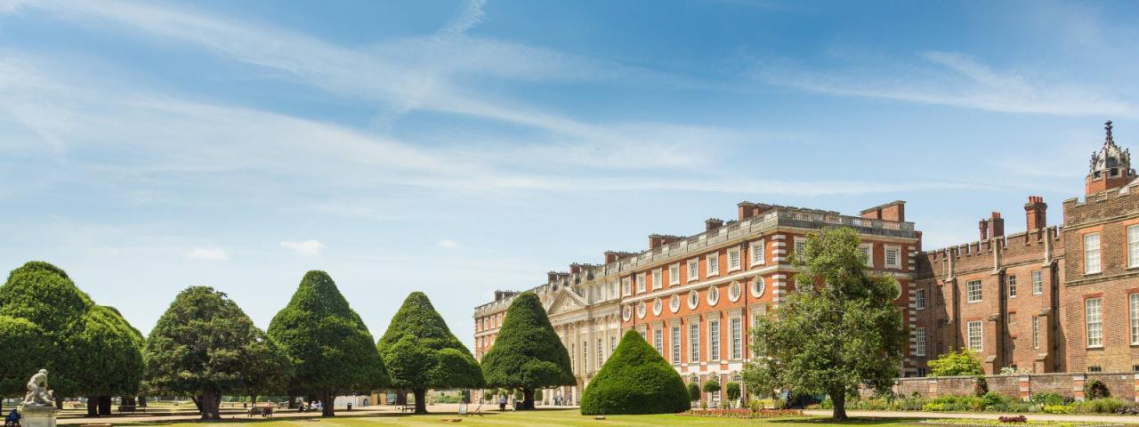 Visit Hampton Court Palace | Hampton Court Palace | Historic Royal Palaces Visit Hampton Court Palace | Hampton Court Palace | Historic Royal Palaces