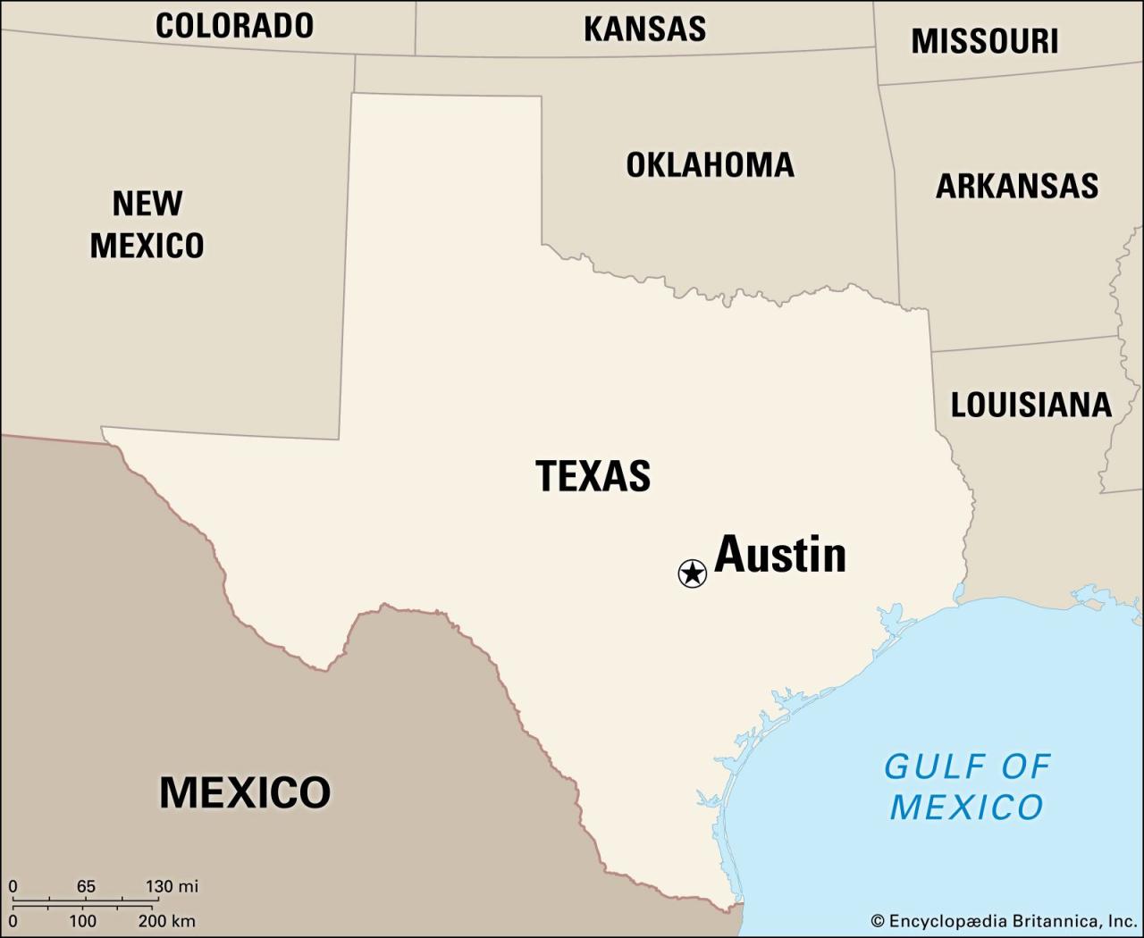 Austin | History, Population, Demographics, Map, & Points of Interest | Britannica Austin | History, Population, Demographics, Map, & Points Of Interest | Britannica