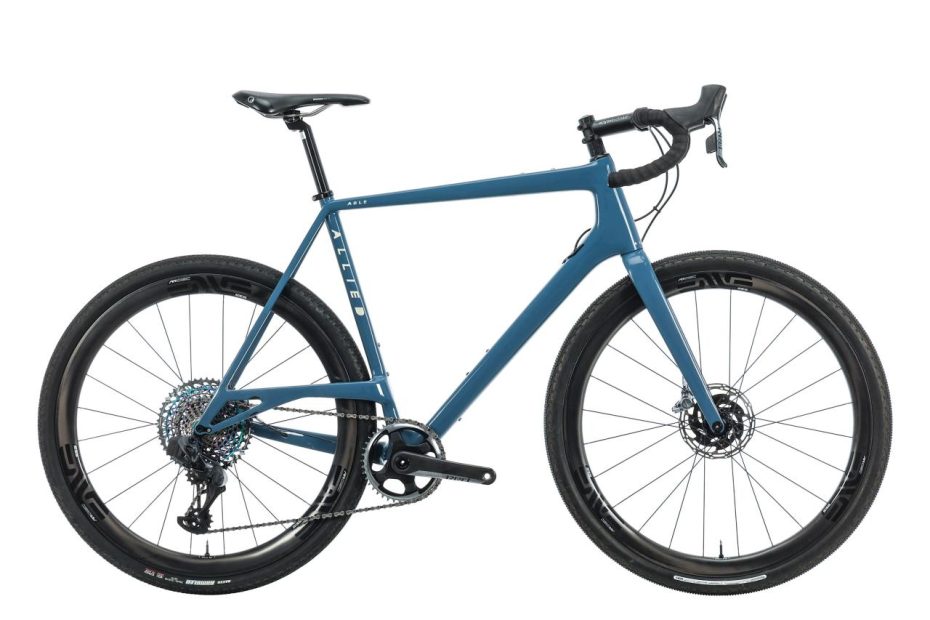 American-Made Bike Brands You Can Buy Today | The Pro'S Closet