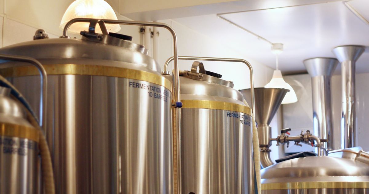 CO2 Tank Safety & CO2 Cylinder Safety | CO2Meter.com Co2 Tank Safety & Co2 Cylinder Safety | Co2Meter.Com