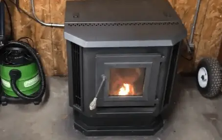 Englander Pellet Stove Keeps Shutting Off [5 Easy Solutions] - Fireplacehubs