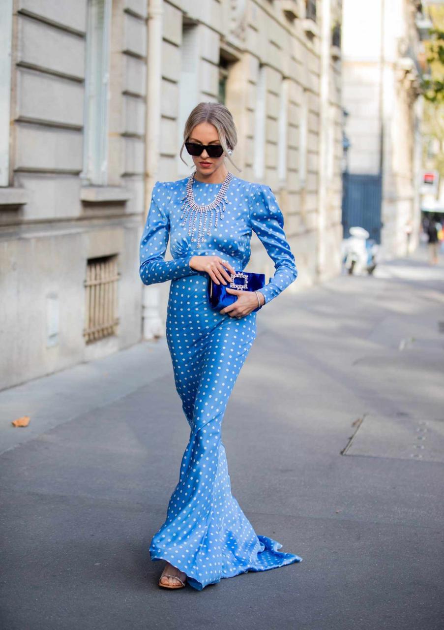 What to Wear to a Fall Wedding What To Wear To A Fall Wedding