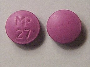 Amitriptyline Oral: Uses, Side Effects, Interactions, Pictures, Warnings & Dosing - WebMD Amitriptyline Oral: Uses, Side Effects, Interactions, Pictures, Warnings & Dosing - Webmd