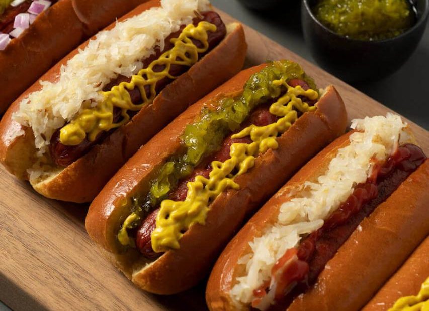 What Are Uncured Hot Dogs And Are They Healthy? • Coleman Natural Foods