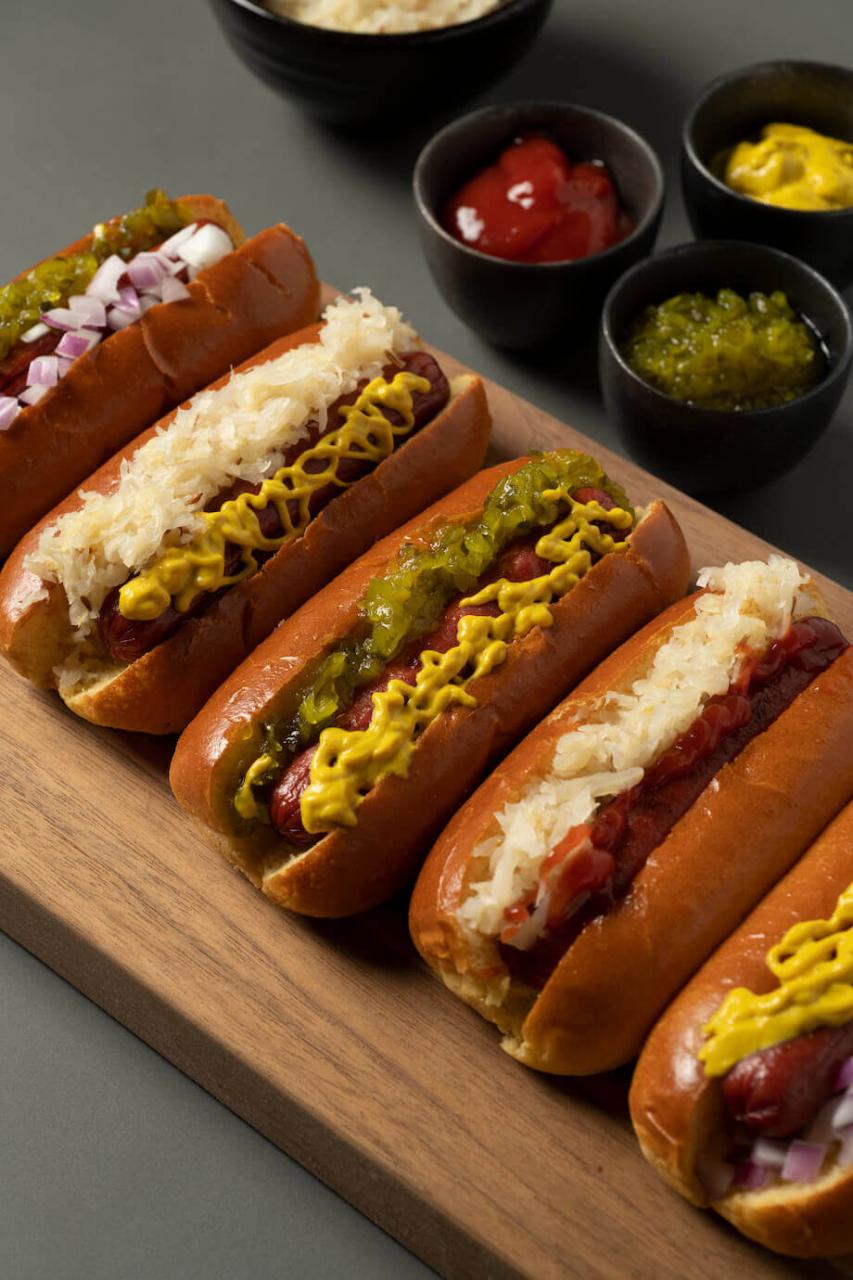 What Are Uncured Hot Dogs and Are They Healthy? • Coleman Natural Foods What Are Uncured Hot Dogs And Are They Healthy? • Coleman Natural Foods
