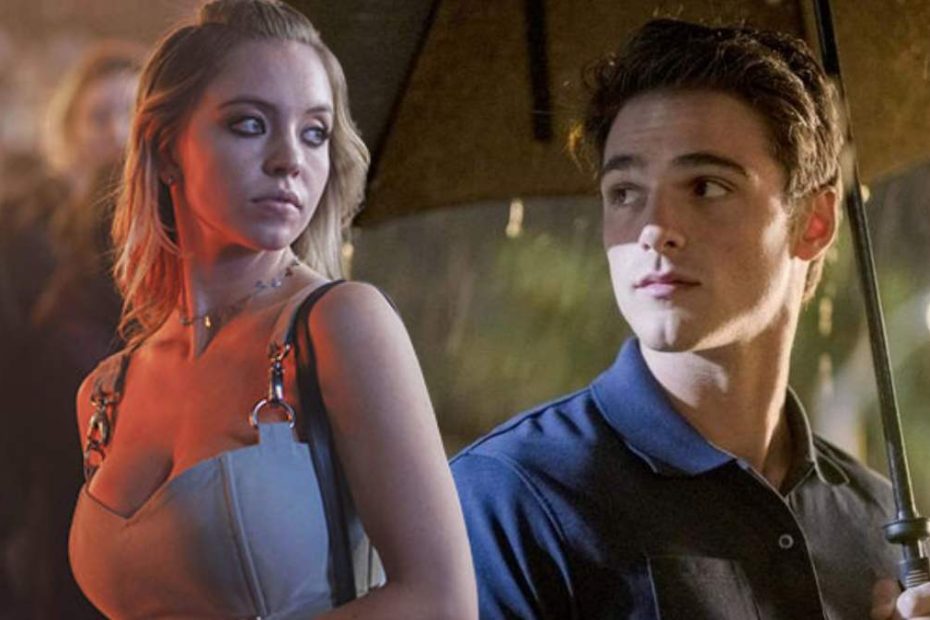 Characters Of Nate Jacobs & Cassie Howards In 'Euphoria' Explained
