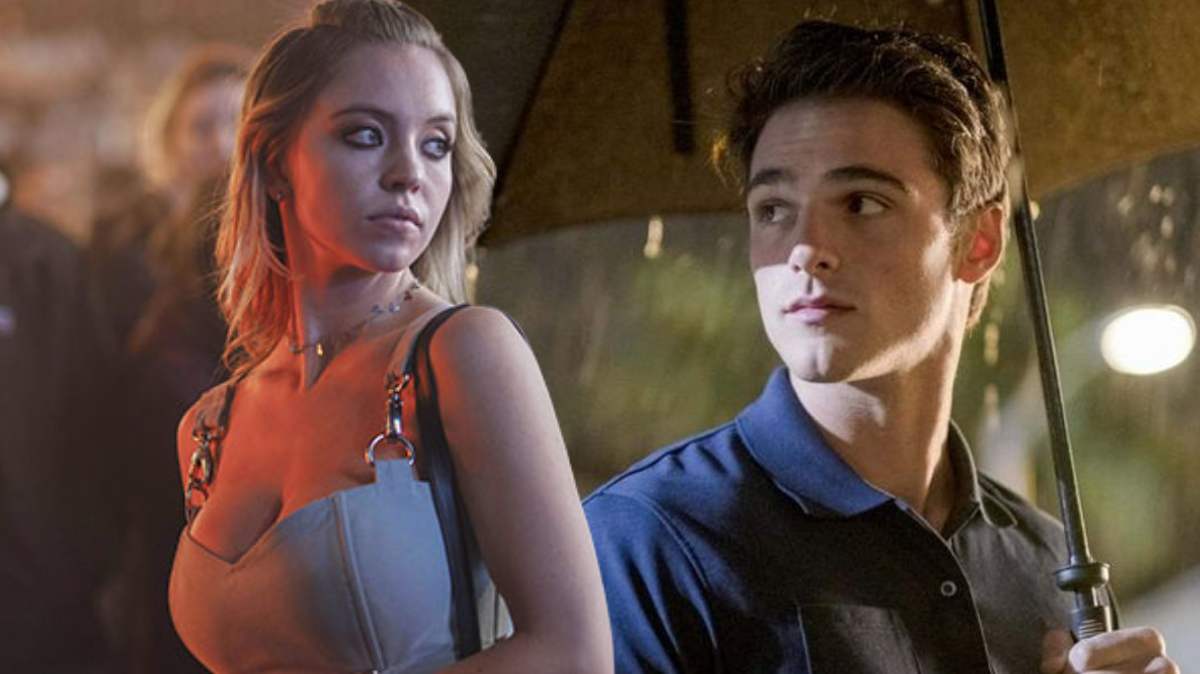 Characters Of Nate Jacobs & Cassie Howards In 'Euphoria' Explained