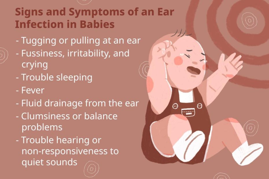 does-an-ear-infection-cause-dizziness-exploring-the-connection