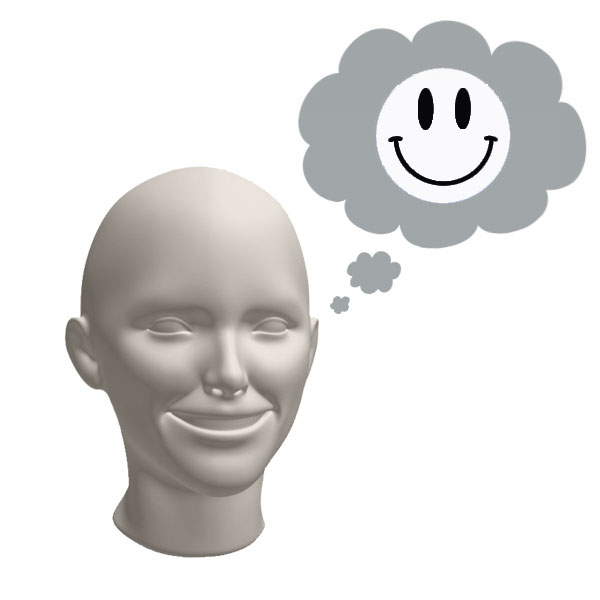Blindsight And Gut Feelings: Perception Without Conscious Awareness -  Academia And Debauchery