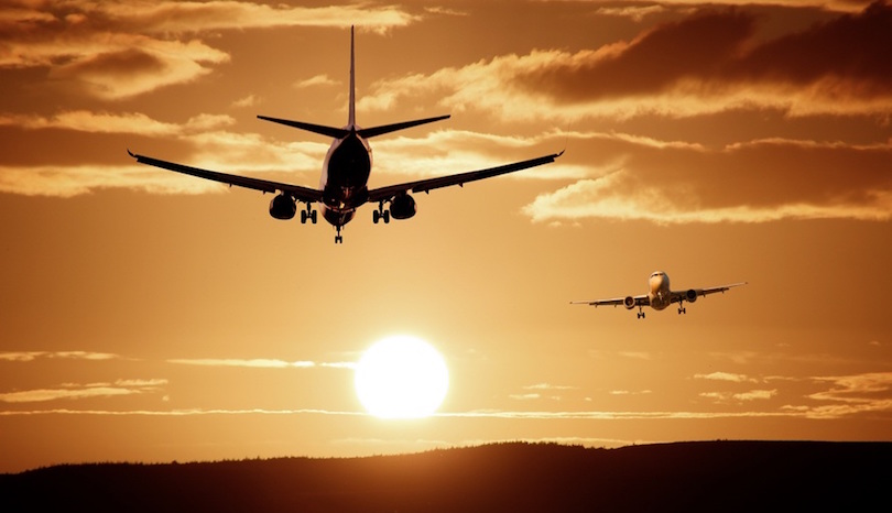 14 Easy Tips To Always Find Cheap Flights In 2023