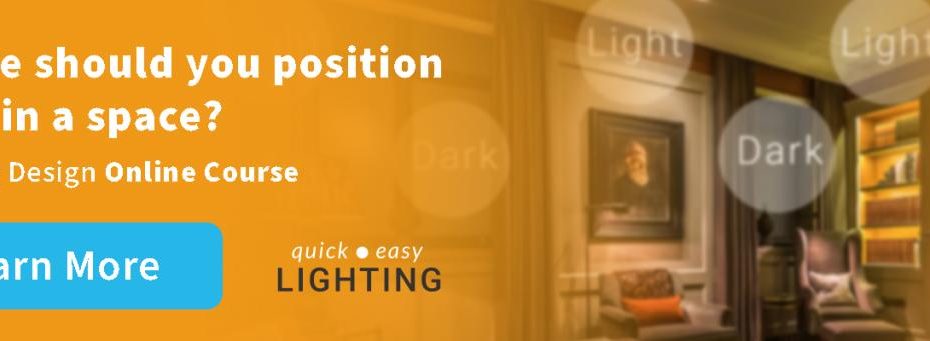 How Bright Is 200 Lumens? Your Lumens Brightness Guide