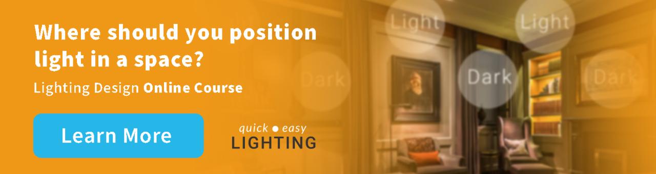 How Bright is 200 Lumens? Your Lumens Brightness Guide How Bright Is 200 Lumens? Your Lumens Brightness Guide
